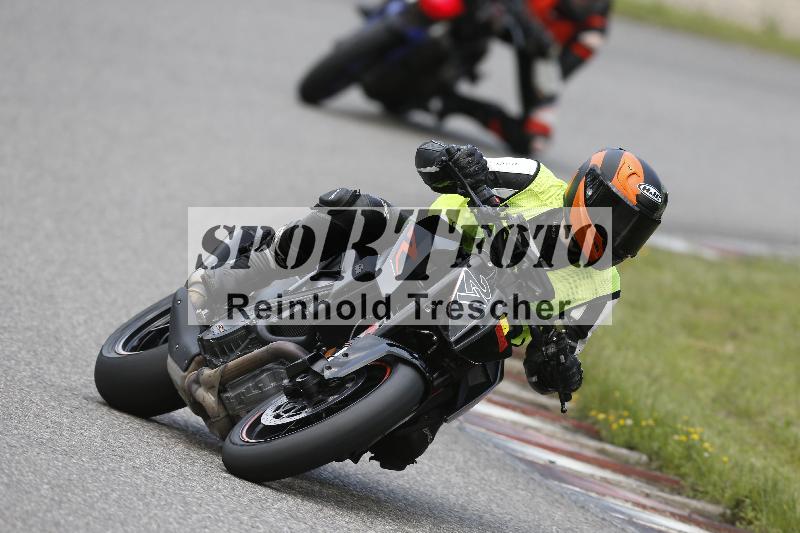 /24 08.06.2025 TZ Motorsport ADR/Gruppe gelb/21